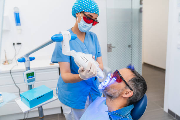 Best Emergency Dental Care for Abscessed Tooth in Forest City, NC